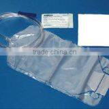 Wholesale Bulk of Precision Urine Bag Making Machine Factory Direct Sale High Frequency Urine/infusion/blood Bag Making Mac thumbnail-3