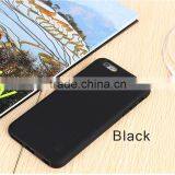 PC&amp;tpu Case for Asus Zenfone Zb551kl,free Sample Smartphone Cellphone Cases Back Cover Cheap Wholesale Bulk Mobile Case thumbnail-4