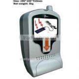 Desktop Cell Phone Charger Station, Charger Station for Cell Phone