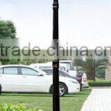 2016 Hot Selling High Performance A Grade Led Large Outdoor Solar Lights thumbnail-1
