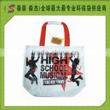 Environmental Green Carry Bag Zipper Bag for Green Tea Packaging Green Kraft Paper Bag thumbnail-1