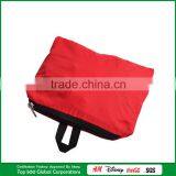 Waterproof Travel Bag Polo Trolley Travel Bag thumbnail-2