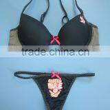 Best Seller G-string With Lovely Pattern thumbnail-6