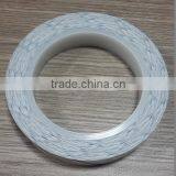 Autoclave ETO EO Plasma Sterilization Indicator Tape thumbnail-5