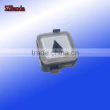 12 Volt Lift Push Button Switch, Lift Call Button