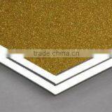 Aluminum Composite Panel thumbnail-1