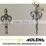 Spear Points Fence Metal Spear Points With Lower Price thumbnail-1