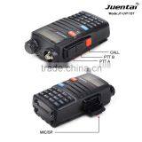 JUENTAI JT-UV11DT Dual-band 136-174/400-520 Mhz 128 Channels Long Range Woki Toki thumbnail-5