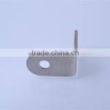 Custom Small Case Two Hole Metal Corner thumbnail-1