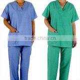 Scrub Uniforms thumbnail-1