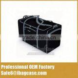 New Premium Foldable Bag 2015 thumbnail-6