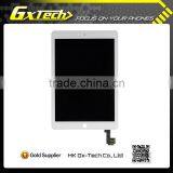 Original LCD Assembly for iPad Air 2 LCD Display Replacement