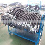 Pvc Garden Hose,Plastic Hose,Hose Coupling,Flexible Rubber Hose,Silicon Hose,Hose,Rubber Hose,Hydraulic Hose thumbnail-4