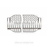 Metal Exhaust Flexible Pipe Bellows for Automobile Exhaust System thumbnail-2