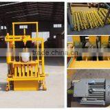 Concrete Block Making Machine Standard Size of Brick Brick Laying Machinehome Need Products thumbnail-6