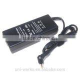 5.5*1.7mm 19v 4.74a Adp-90 dc Laptop Adapter for ACER thumbnail-4