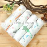 High Quality Durable Using Various organic swaddle blanket