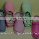 Medical Shoes Clogs $7.95 thumbnail-2