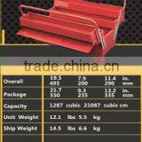 Cantilever Tool Box With Trays GL101 thumbnail-1