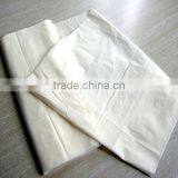 China Manufacture Grocery Garbage Bags thumbnail-1
