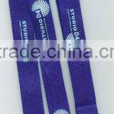 lanyard