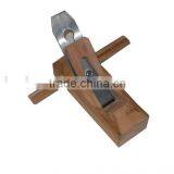 Wood Planer thumbnail-1