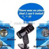 WiFi Spy Camera Mini DV Wireless IP Camera Hidden Camcorder Video Recorder Mini DV NEW MD81 Quality Choice thumbnail-3