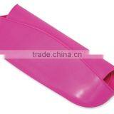 PM3322 China Wholesale Portable Plastic Baby Lunch Carrier Kit Baby Feeding Set thumbnail-4