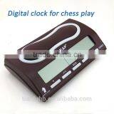 Dgt Chess Clock With Factory Price thumbnail-2