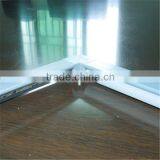 Extrusion Plastic Frame for LED Panel Light thumbnail-6