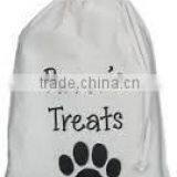 Rock Star Cotton Drawsting Bag 2015 thumbnail-6