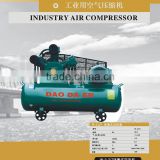 Chinese factory direct sale W 3.2/7 industrial piston rings air compressor