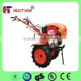 4.00-10 Tyres for Agricultural Machinery thumbnail-2