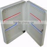 Key Lock Box , Safety Lock Box , Decorative Key Boxes thumbnail-1