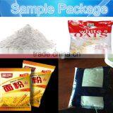 Grain Podwer Packaging Machinery thumbnail-5