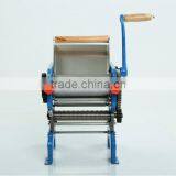 150-2DD Manual Pasta Spaghetti Prices thumbnail-2