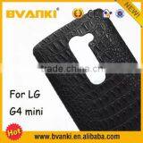 China Mobile Phones Covers For LG G4 Mini Back Cover thumbnail-5