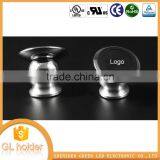 Trade Assurance Removable Strong Magnet Phone Holder, Bicycle Phone Holder thumbnail-4