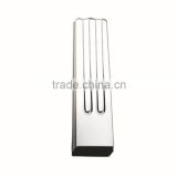 Stainless Steel Commercial Figure Popsicle Mould