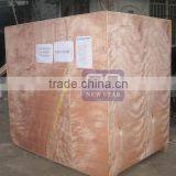 SGUV-480A Automatic Digital uv Coating Machine Quality Choice thumbnail-2