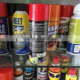 450ml Rubber Spray Paint thumbnail-2