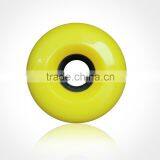Skateboard Wheel, Skateboard Wheels, Skate Wheel thumbnail-4