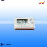 mobile TV computer laptop radiation detector pocket radiation detector the electromagnetic radiation detector