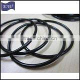 AS568-231 Black o Ring Silicon thumbnail-3