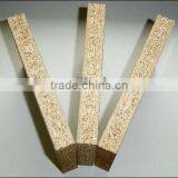 Chip Board Particleboard Plain Chipboard