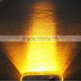 Truck 6 Inch Oval Back up Led Tail Light thumbnail-6