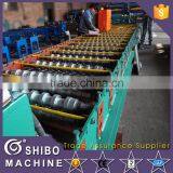 Door Rolling Machine thumbnail-4