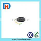 High Quality Fanout FC Singlemode Fiber Optic Pigtail thumbnail-2