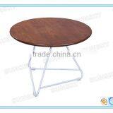 Cheapest Living Room Small Cute Tea Side End Table thumbnail-1