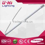 Best Selling Halogen Infrared Heating Lamp for PET Bottle Blowing thumbnail-1